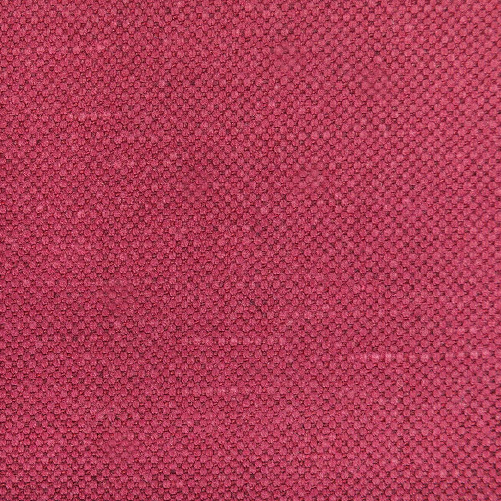 Kravet CARSON FUCHSIA Fabric