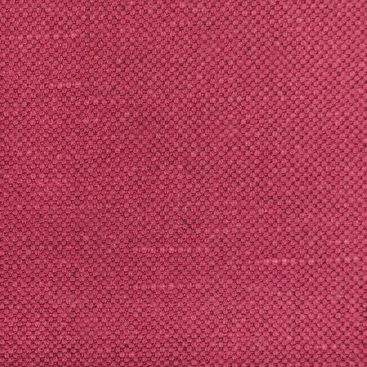Kravet CARSON FUCHSIA Fabric