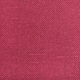 Kravet CARSON FUCHSIA Fabric