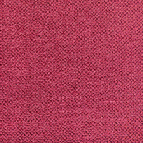 Kravet CARSON FUCHSIA Upholstery Fabric