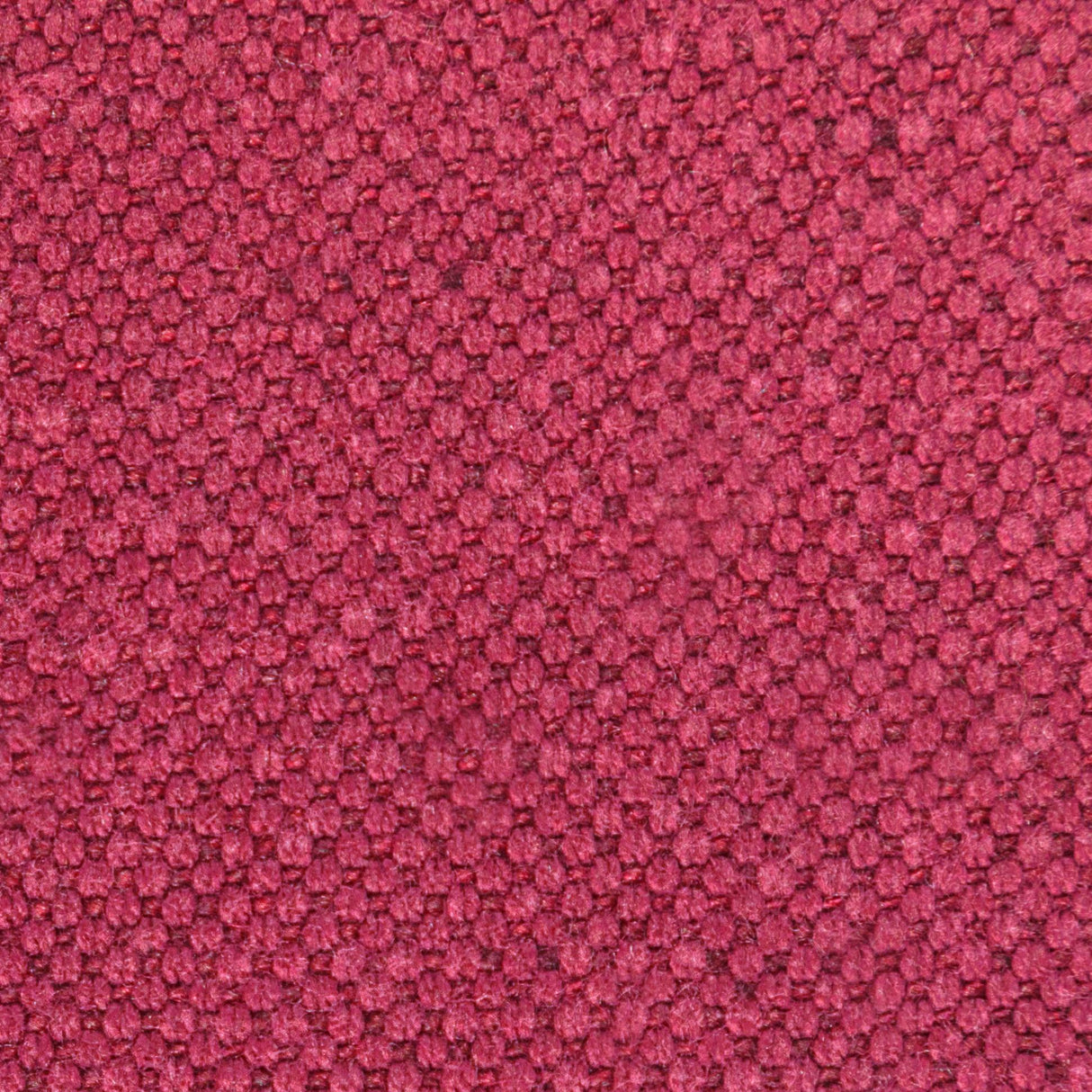 Kravet CARSON FUCHSIA Upholstery Fabric
