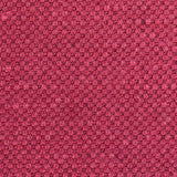 Kravet CARSON FUCHSIA Upholstery Fabric