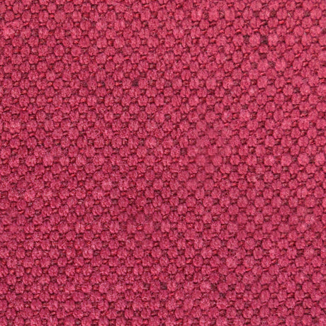 Kravet CARSON FUCHSIA Upholstery Fabric