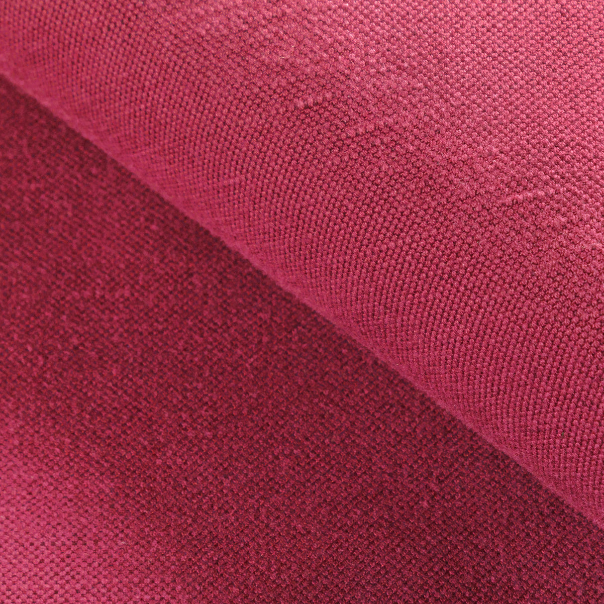 Kravet CARSON FUCHSIA Upholstery Fabric