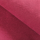 Kravet CARSON FUCHSIA Upholstery Fabric