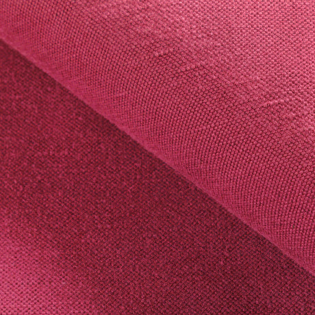 Kravet CARSON FUCHSIA Upholstery Fabric