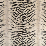 Kravet PROVOCATIVE ONYX Upholstery Fabric