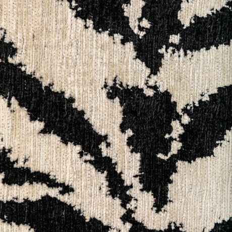 Kravet PROVOCATIVE ONYX Upholstery Fabric