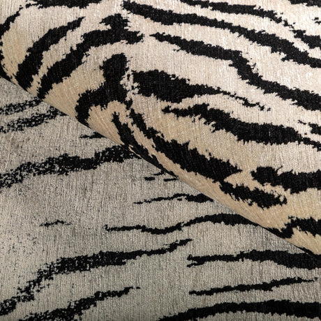 Kravet PROVOCATIVE ONYX Upholstery Fabric