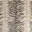Kravet PROVOCATIVE ONYX Upholstery Fabric