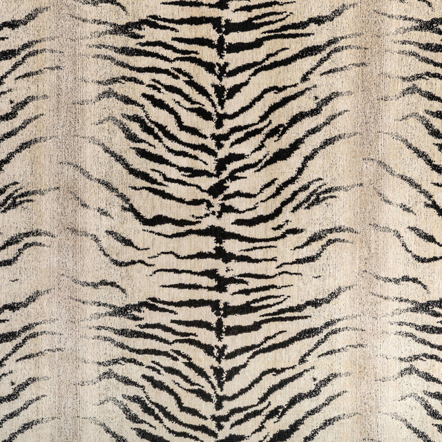 Kravet PROVOCATIVE ONYX Upholstery Fabric