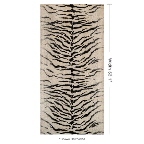 Kravet PROVOCATIVE ONYX Upholstery Fabric