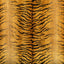 Kravet PROVOCATIVE GOLD Upholstery Fabric