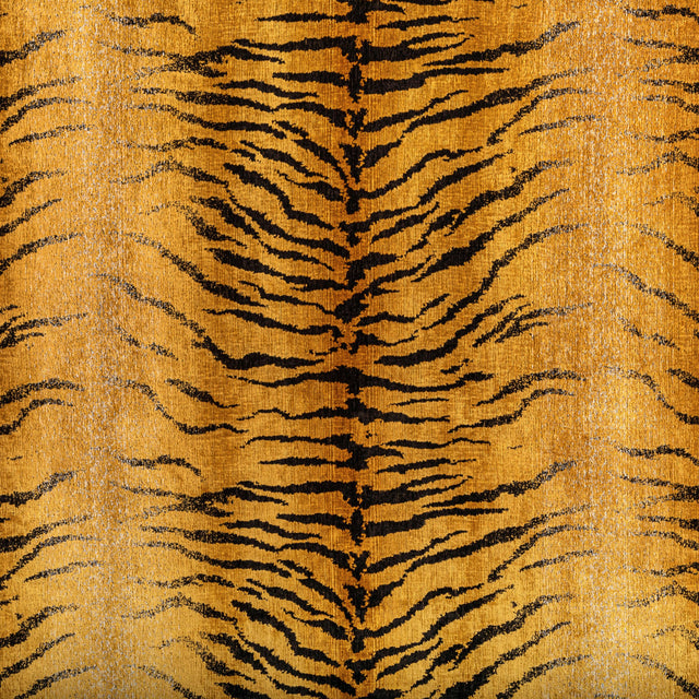 Kravet PROVOCATIVE GOLD Upholstery Fabric