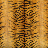 Kravet PROVOCATIVE GOLD Fabric