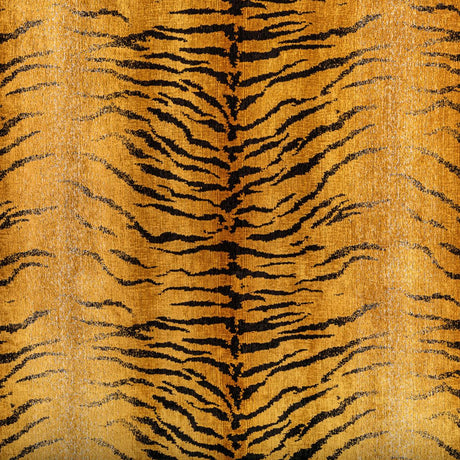 Kravet PROVOCATIVE GOLD Fabric