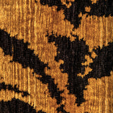 Kravet PROVOCATIVE GOLD Upholstery Fabric