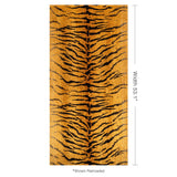 Kravet PROVOCATIVE GOLD Upholstery Fabric