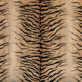 Kravet PROVOCATIVE CAMEL Upholstery Fabric