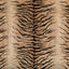 Kravet PROVOCATIVE CAMEL Upholstery Fabric