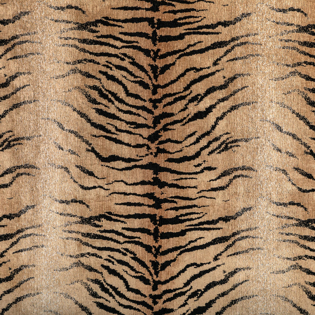 Kravet PROVOCATIVE CAMEL Upholstery Fabric