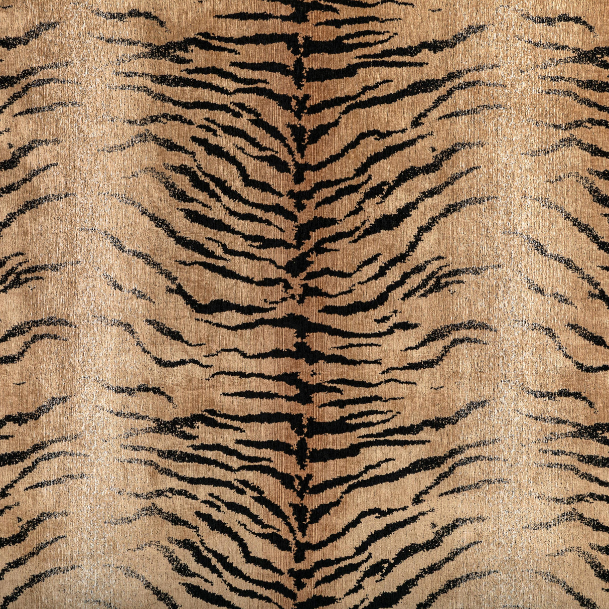 Kravet PROVOCATIVE CAMEL Upholstery Fabric