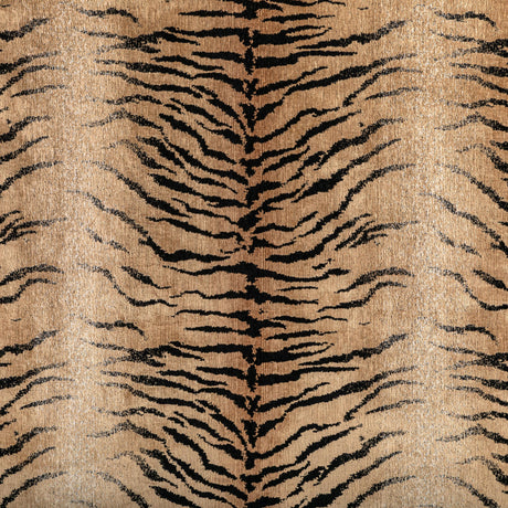 Kravet PROVOCATIVE CAMEL Upholstery Fabric