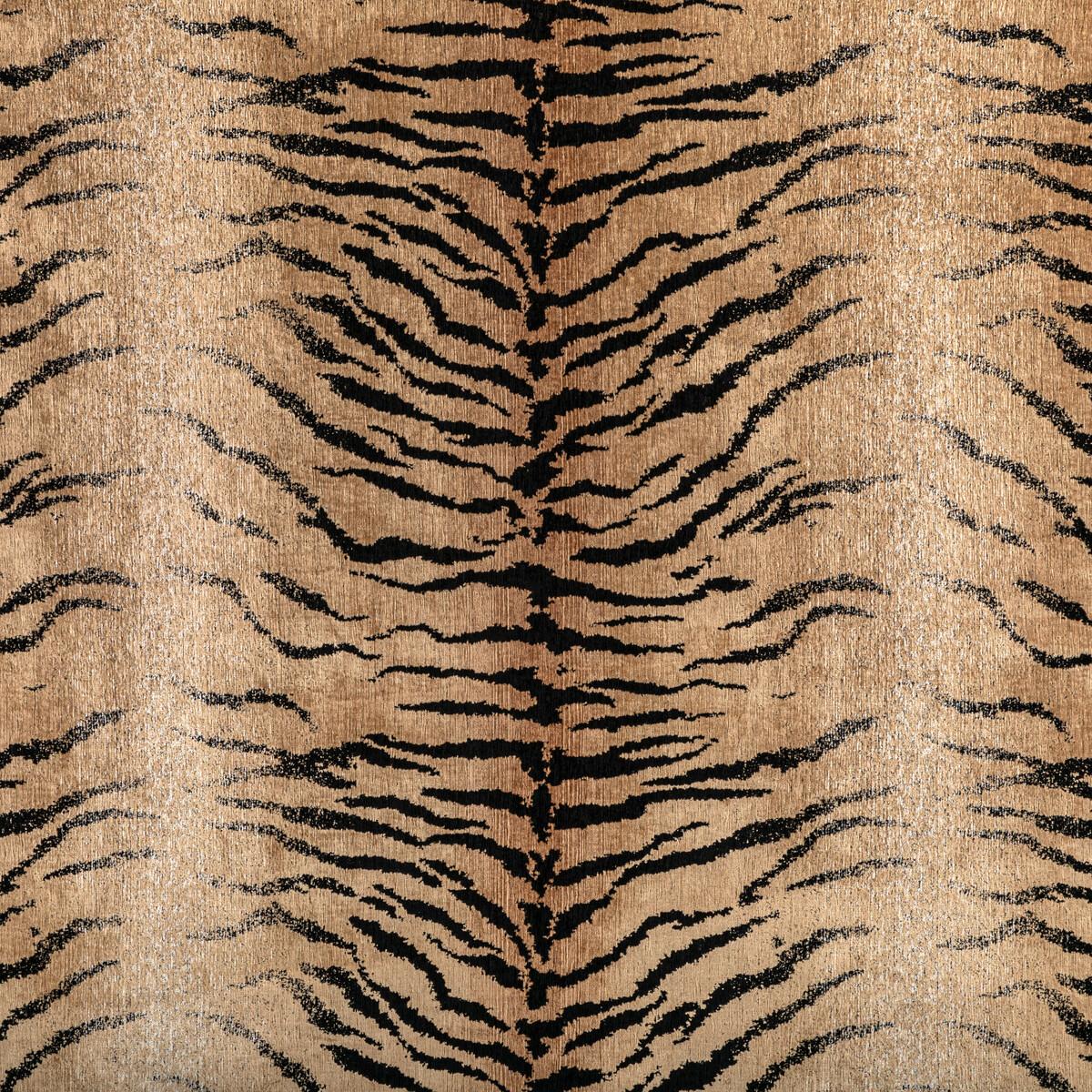 Kravet PROVOCATIVE CAMEL Fabric