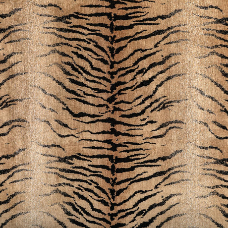 Kravet PROVOCATIVE CAMEL Fabric