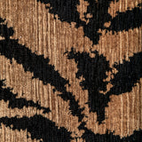 Kravet PROVOCATIVE CAMEL Upholstery Fabric