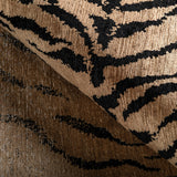 Kravet PROVOCATIVE CAMEL Upholstery Fabric