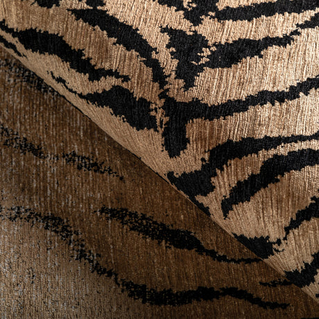 Kravet PROVOCATIVE CAMEL Upholstery Fabric
