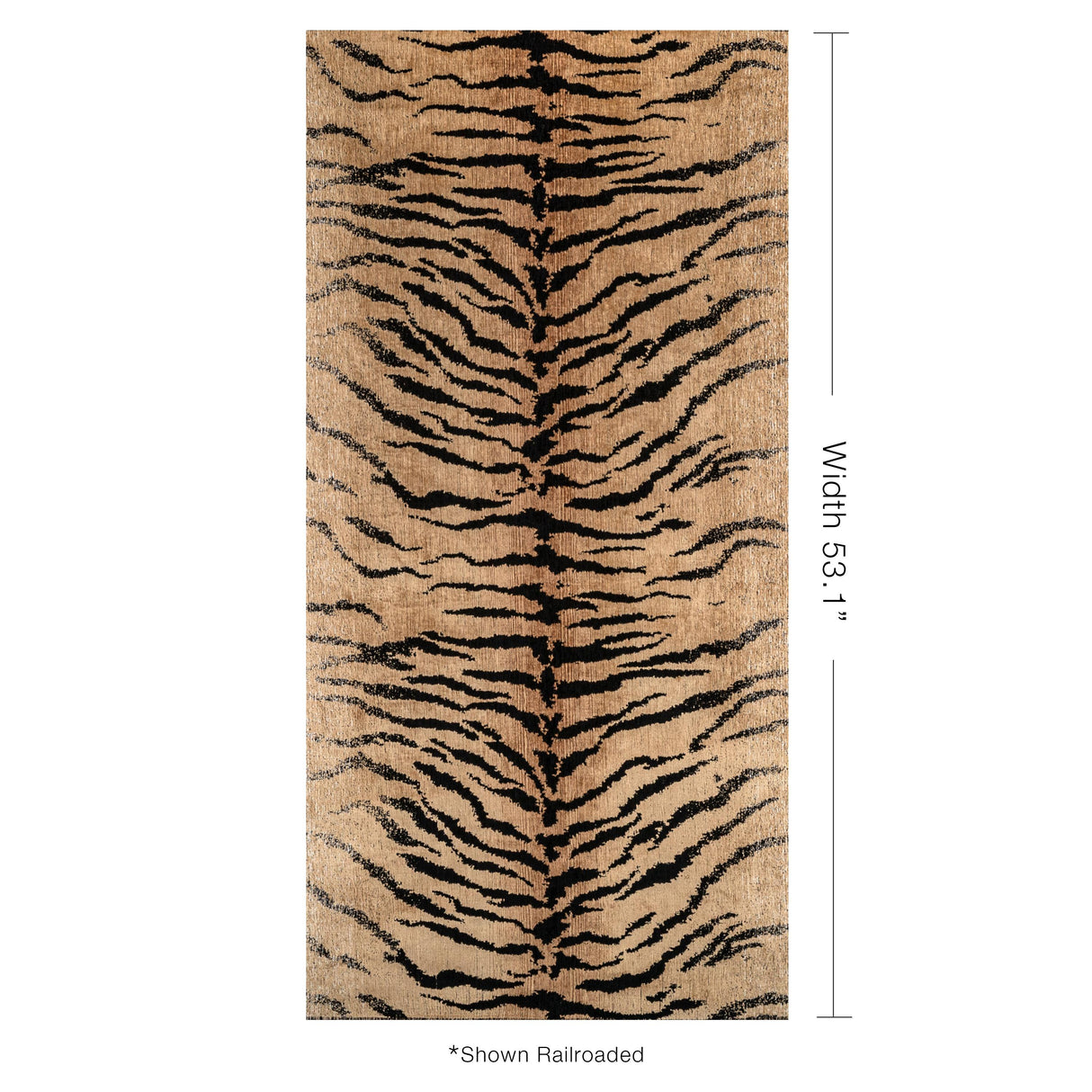 Kravet PROVOCATIVE CAMEL Upholstery Fabric