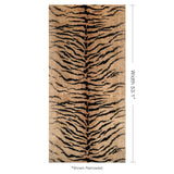 Kravet PROVOCATIVE CAMEL Upholstery Fabric