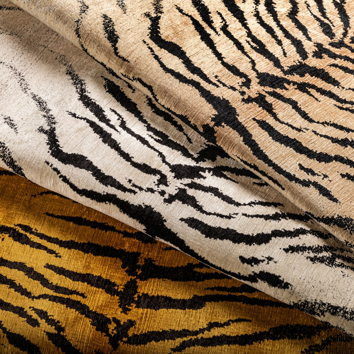 Kravet PROVOCATIVE CAMEL Upholstery Fabric