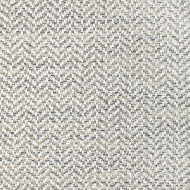 Kravet VERVE WEAVE CHAMBRAY Upholstery Fabric