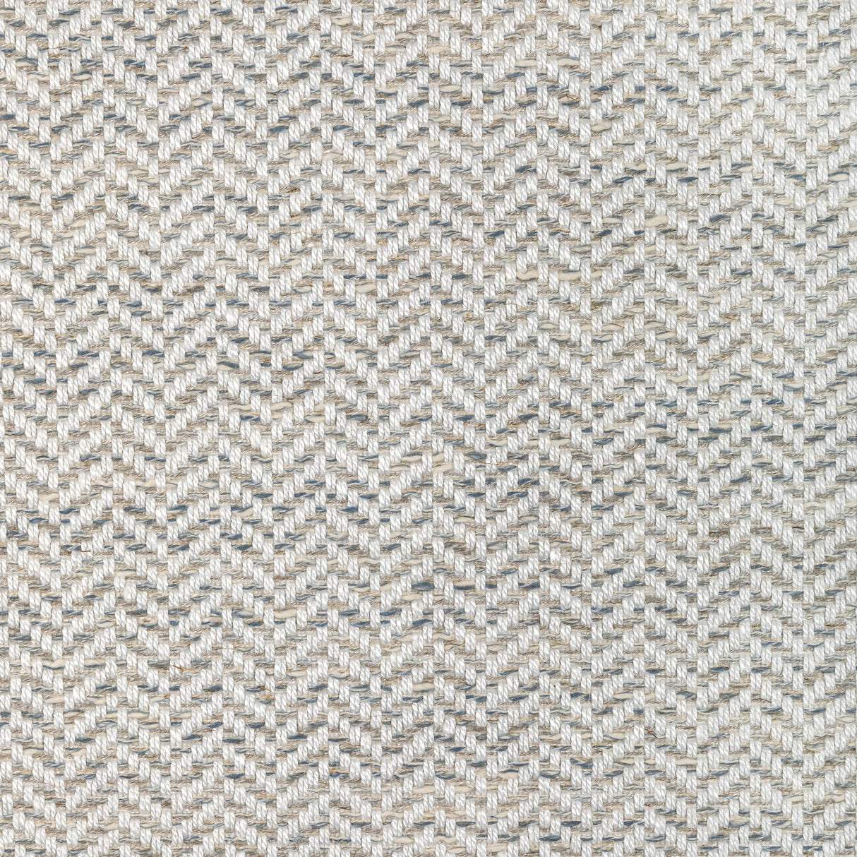 Kravet VERVE WEAVE CHAMBRAY Upholstery Fabric