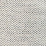 Kravet VERVE WEAVE CHAMBRAY Upholstery Fabric