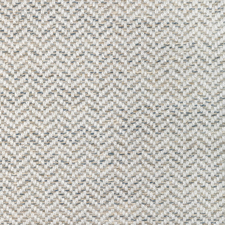 Kravet VERVE WEAVE CHAMBRAY Upholstery Fabric