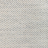 Kravet VERVE WEAVE CHAMBRAY Fabric