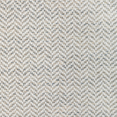 Kravet VERVE WEAVE CHAMBRAY Fabric