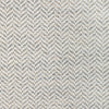 Kravet Verve Weave Chambray Upholstery Fabric