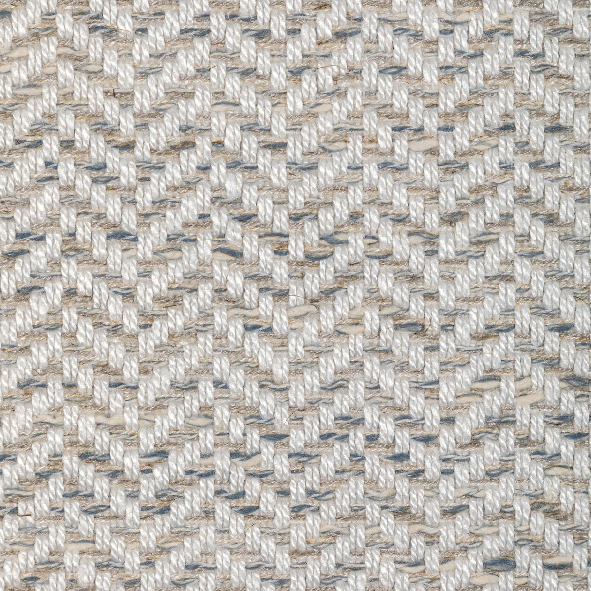 Kravet VERVE WEAVE CHAMBRAY Upholstery Fabric