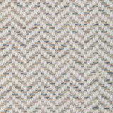 Kravet VERVE WEAVE CHAMBRAY Upholstery Fabric
