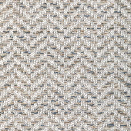 Kravet VERVE WEAVE CHAMBRAY Upholstery Fabric
