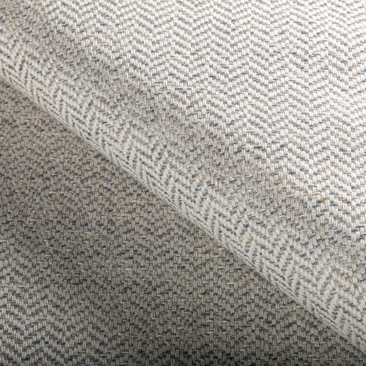 Kravet VERVE WEAVE CHAMBRAY Upholstery Fabric