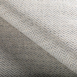 Kravet VERVE WEAVE CHAMBRAY Upholstery Fabric