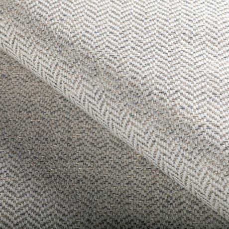 Kravet VERVE WEAVE CHAMBRAY Upholstery Fabric