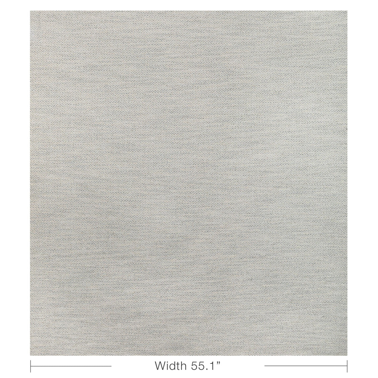 Kravet VERVE WEAVE CHAMBRAY Upholstery Fabric