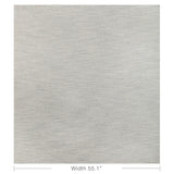 Kravet VERVE WEAVE CHAMBRAY Upholstery Fabric